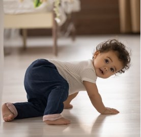 Gluten LVT Tabulatum: The High-Stitude Arbitrio Tabulatum