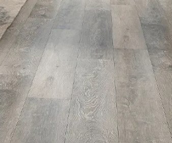 LVT Luxuria Vinyl Tabulatum: Moderni Domus Tabulatum Materialis Electionis